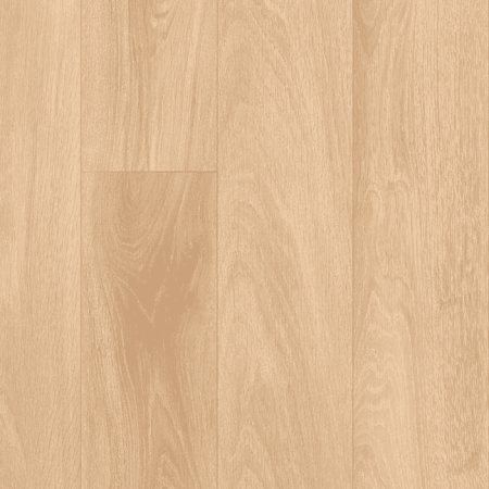 Vinyl-Belag Texstyle - Light 45 Tt 20